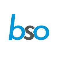 BSO
