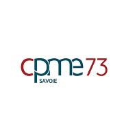 CPME Savoie