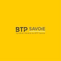 Syndicat Général du BTP Savoie