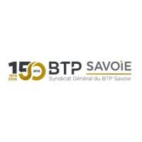 Syndicat Général du BTP Savoie