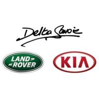 Delta Savoie
