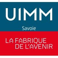 UIMM SAVOIE