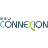 Réseau CONNEXION - ASPIM