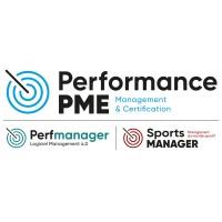 PERFORMANCE PME