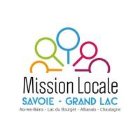 Mission Locale Jeunes Savoie - Grand Lac