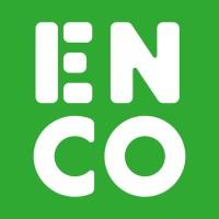 ENCO