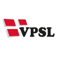 VPSL