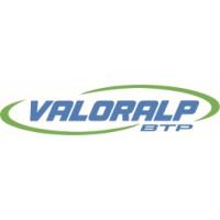 Valoralp BTP