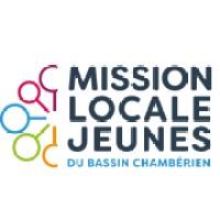 Mission Locale Jeunes du Bassin Chambérien