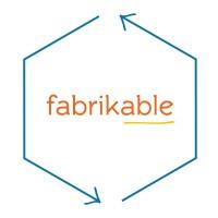 fabrikable