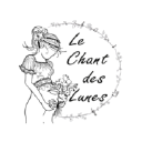 Le Chant des Lunes