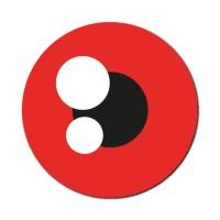 Redborder