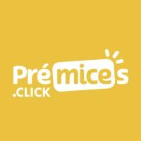 Prémices.click