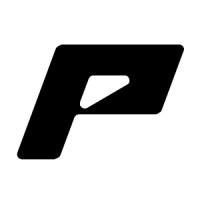 PAIRFS