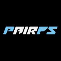 PAIRFS