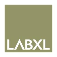 LABXL
