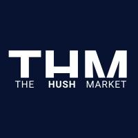 The Hush Market