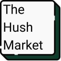 The Hush Market