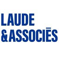 Laude & Associés