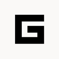 Gamevestor