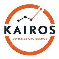 Kairos Group