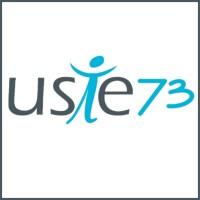 Union des Structures d'Insertion par l'activité Economique de Savoie