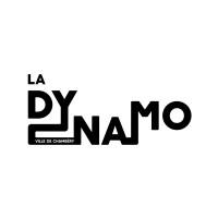 La Dynamo Chambéry