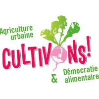 Cultivons !