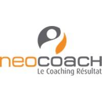 Neocoach