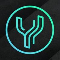 Yneos Cybersécurité Savoie