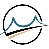The Bridge - Recherche & Innovation