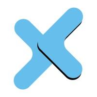 XTRAFI