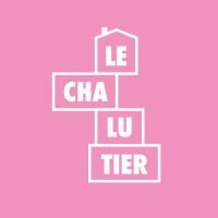 Le Chalutier