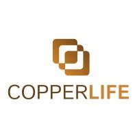 Copperlife.eu