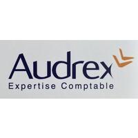 AUDREX