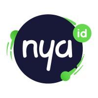 NYA-ID
