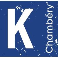 Kestudi Chambéry