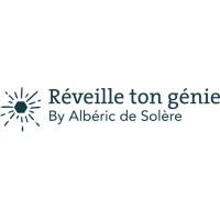 Réveille ton génie