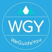 We Guide You