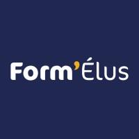 Form'Élus