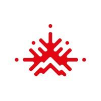 Prix des Neiges