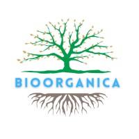 Bioorganica
