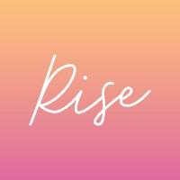 RISE Drinks