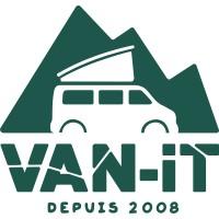 VAN-IT