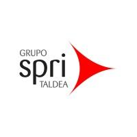 SPRI Group