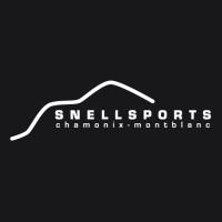 Snell Sports