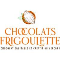 CHOCOLATS FRIGOULETTE