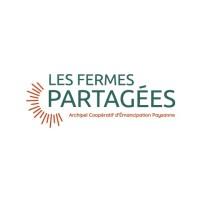 Les Fermes Partagées