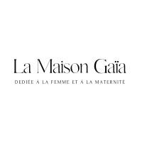 La Maison Gaïa