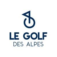 Golf des Alpes